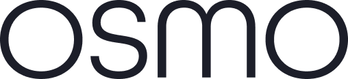 Osmo