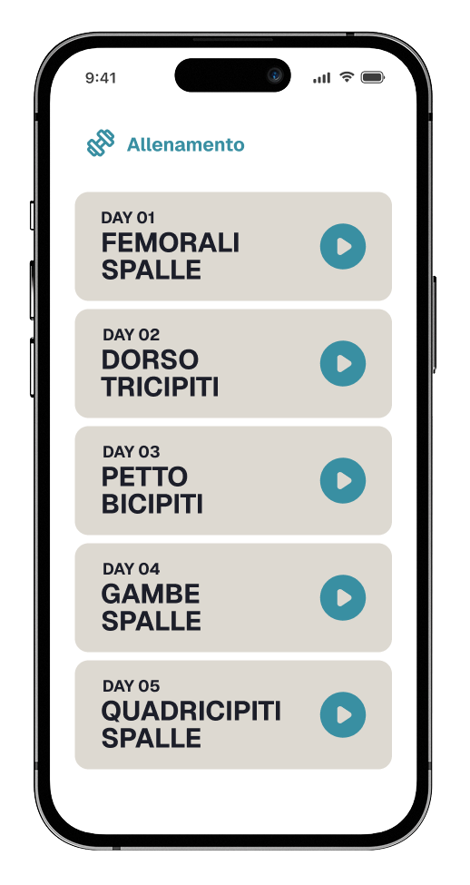 App